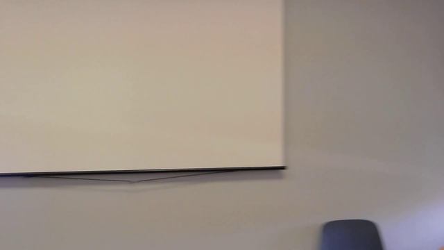 Про питание и не только смотреть онлайн