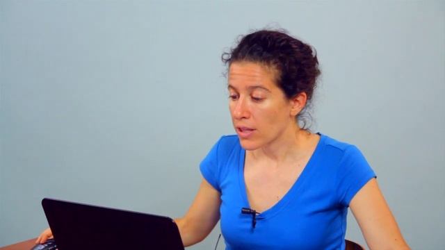 How to Give Java Permission to Run : Computer & Internet Skills смотреть онлайн