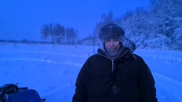РОСТИН W/S БАРБОС кто же лучше? смотреть онлайн
