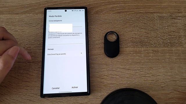 Samsung Galaxy Smarttag 2 Unboxing Aesthetic | Gamesir X2 Pro | Accesorios