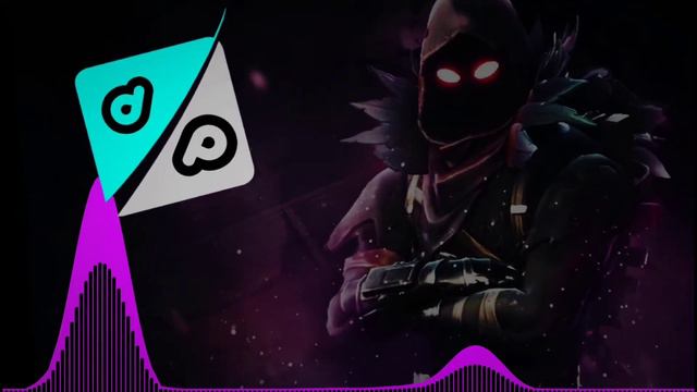 The Rigs - Devil's Playground (Code Pandorum Remix) смотреть онлайн