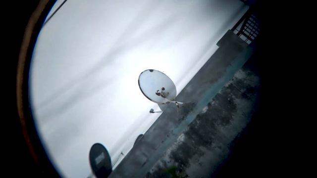 Celestron StarSense Explorer 114 LT Telescope -Full Review