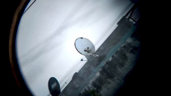 Celestron StarSense Explorer 114 LT Telescope -Full Review