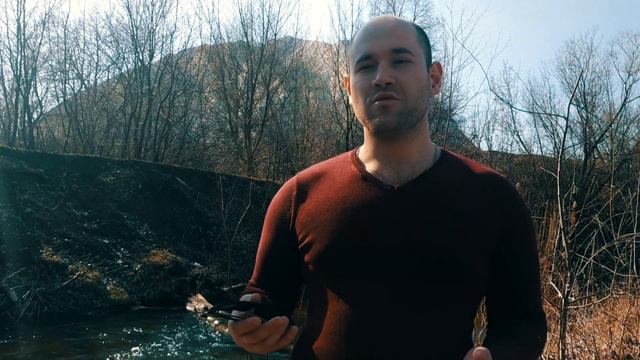 Переезд в Польшу из России. Почему решили уехать в Польшу и жить там. смотреть онлайн