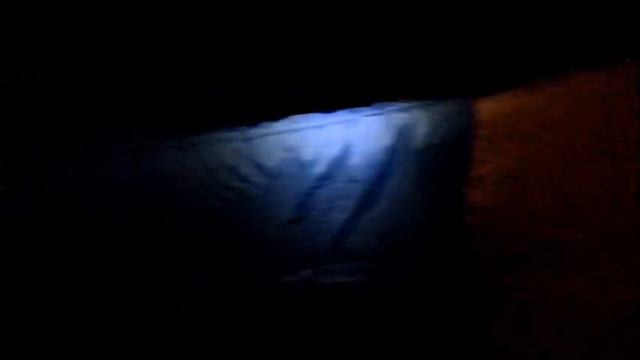 Rainy Camping And Shelter Building Expedition: Thunderstorm, Heavy Rain, Foundation смотреть онлайн
