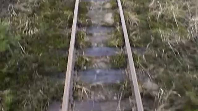 Тумская - Голованова Дача смотреть онлайн