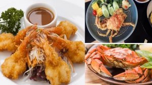 Окружающий мир "Субтропики России"