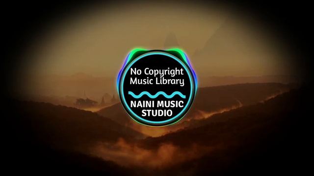 Groovy Hip Hop by Benjamin Tissot #CopyrightFreeMusic #CopyrightFreeMusicLibrary смотреть онлайн