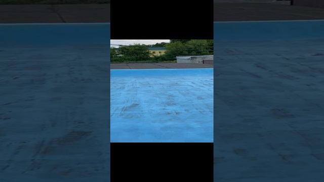 Жидкая кровля ЛКМ СССР АДГЕZИКА ОТЗЫВЫ смотреть онлайн