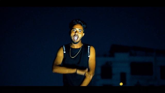 Mashuk - Proshno (প্রশ্ন) । Bangla Rap 2023 смотреть онлайн