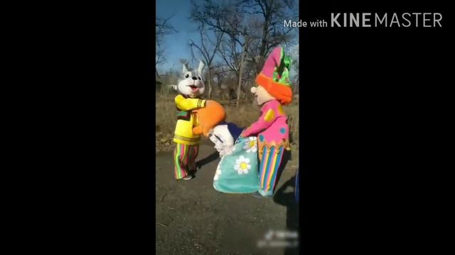 Нечего не могу сказать больше после увиденного смотреть онлайн