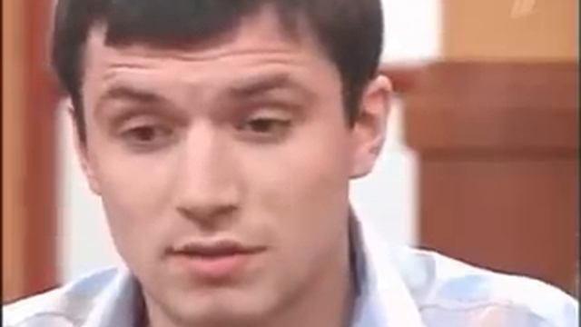 Федеральный судья. Костюм гейши смотреть онлайн