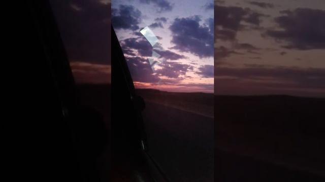 Киелі Маңғыстау өлкесі, Қарақия ойысы... смотреть онлайн