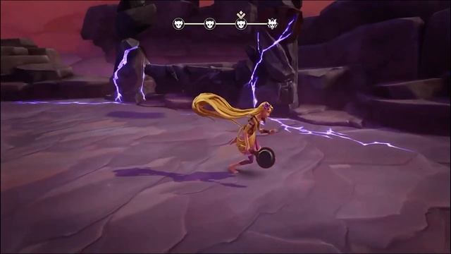 ?? TOP 5 OCHIQ DUNYO O'YINLAR  | ONLINE VA OFFLINE ANDROID O'YINLAR 2023