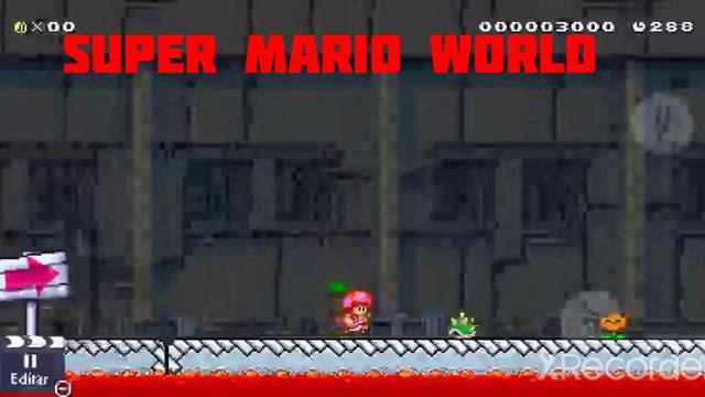 mario vs bowser-через вселенные. смотреть онлайн