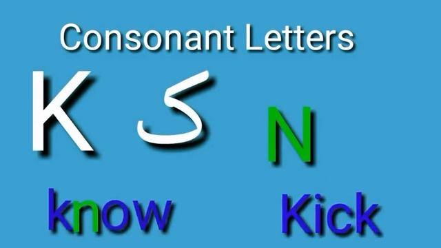 Learning English lesson 1 آموزش زبان انگلیسی درس اول смотреть онлайн