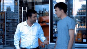 Otalar so'zi - Taqdir sinovlari | Оталар сузи - Такдир синовлари