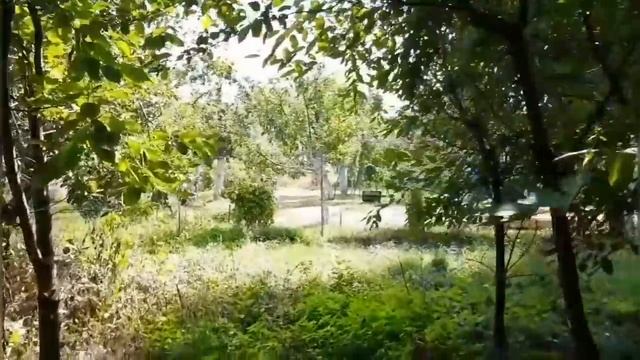HOUSE TOUR en NUESTRA CASA DE CAMPO - DACHA UCRANIANA ????❤❤ смотреть онлайн