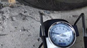 АВТОМОБИЛЬНЫЙ КОМПРЕССОР КАКОЙ ВЫБРАТЬ