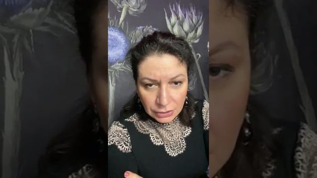 Заклинание от пулевого ранения смотреть онлайн