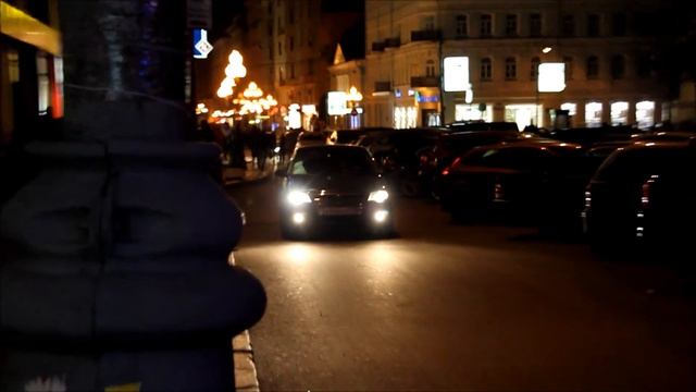 Х 900 KO 199 RUS смотреть онлайн