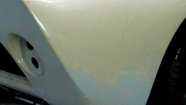 The Ford GT40 Getting Closer To completion HD смотреть онлайн