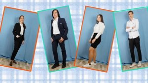 Подарок от родителей для выпускников на последний звонок