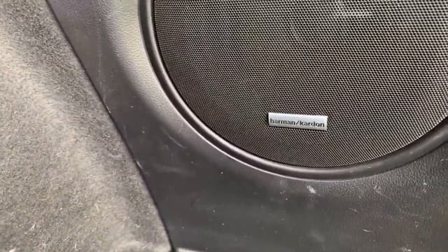 Аукцион «Копарт» 2016 Subaru Outback (4700$). Mustang (Roush, GT).Burnout. смотреть онлайн