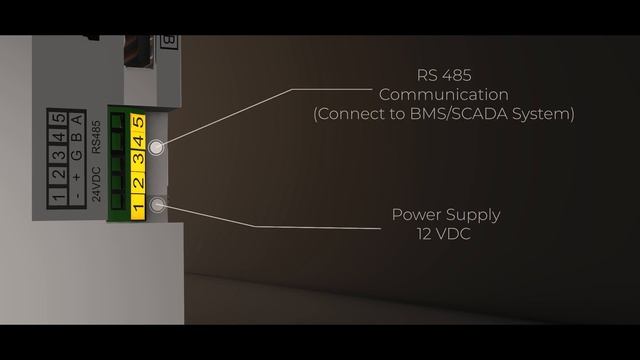 Air Quality Monitor for Humidity,Temperature,PM1, PM2.5, PM10,HCHO,TVOC,O3,CO,CO2,NO2 смотреть онлайн
