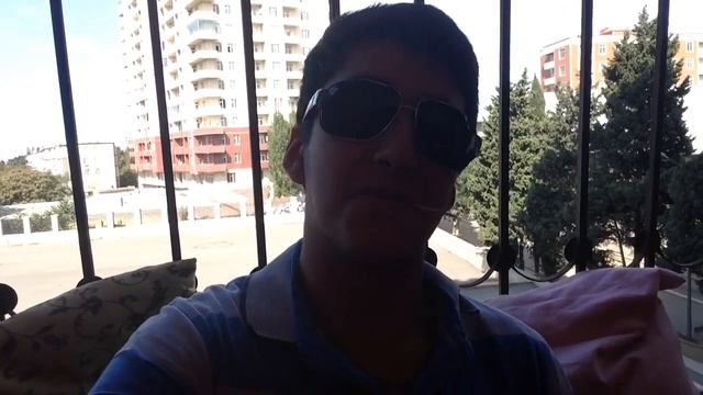 С Днем Рождения, Эмин! смотреть онлайн