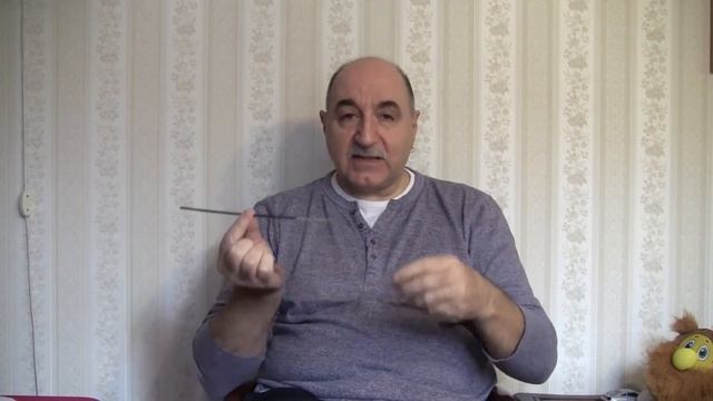 Ароматы в вашем доме, эфирные масла смотреть онлайн