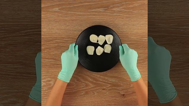 Delicious Chocolate Cake Hacks Ideas / How To Make Chocolate Cake Decorating Recipes смотреть онлайн