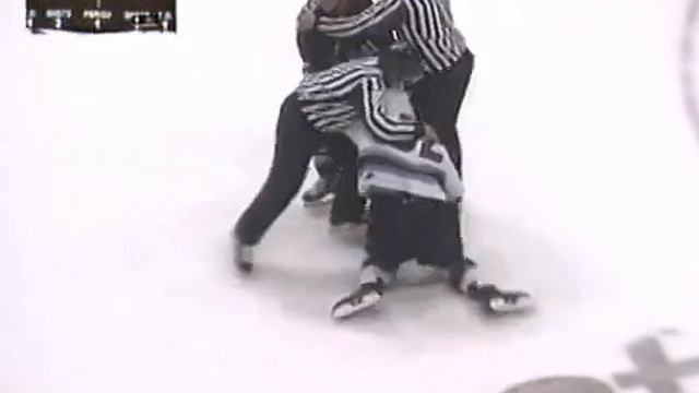 Jon Mirasty vs. Matthew McCue смотреть онлайн