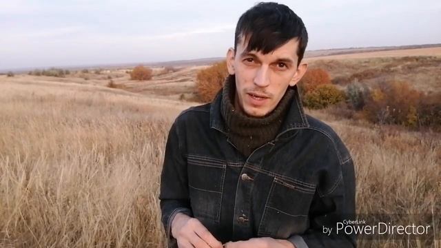сено СВОИМИ силами... Миф или реальность? смотреть онлайн