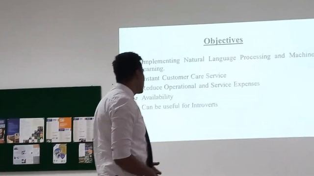 AI Chatbot || AI Chatbot using python || AI chatbotapp || Ai chatbot api || Chatbot in python смотреть онлайн