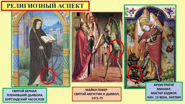 Духовная экология: СКВЕРНОСЛОВИЕ смотреть онлайн