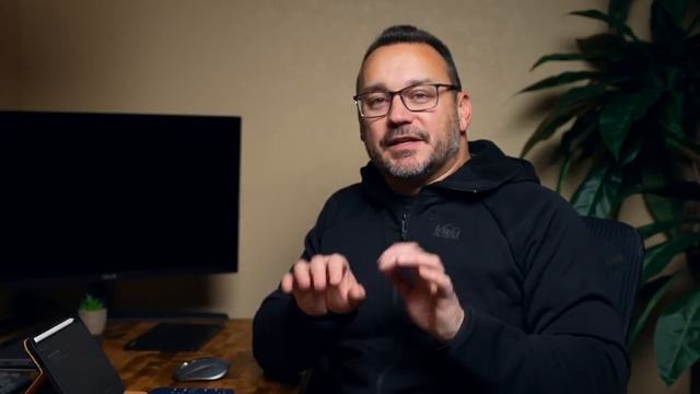 Best iPad Mini Keyboards смотреть онлайн