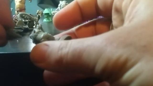 Miniatures Manufacturing || Miniatures Games || Miniature Art Games смотреть онлайн