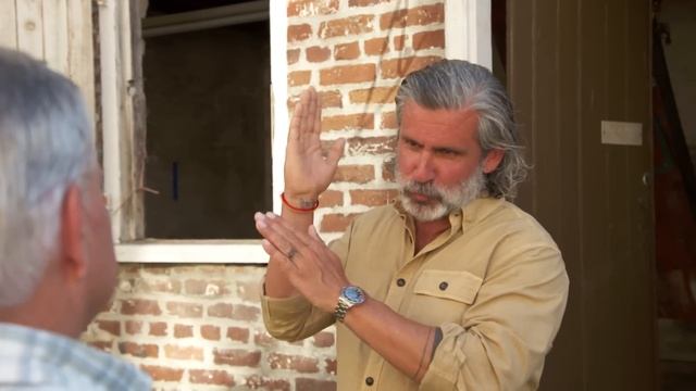 This Old House | Southern Charm, Season Premiere (S39 E17) | FULL EPISODE