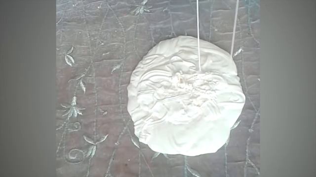 РАЙ ПЕРФЕКЦИОНИСТА, невозможно оторваться удивительное видео