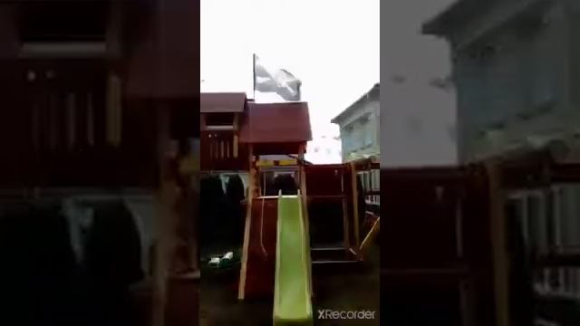 Савушка Люкс 7