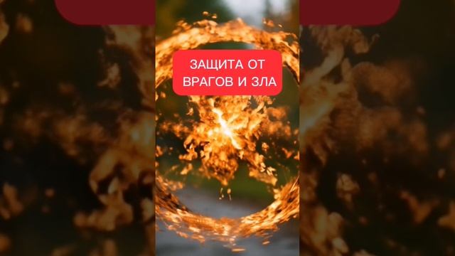 #защита от врагов и зла энергообмен? пиши принимаю и благодарю❤️ #исцелениезвуком #мантра #медитаци смотреть онлайн