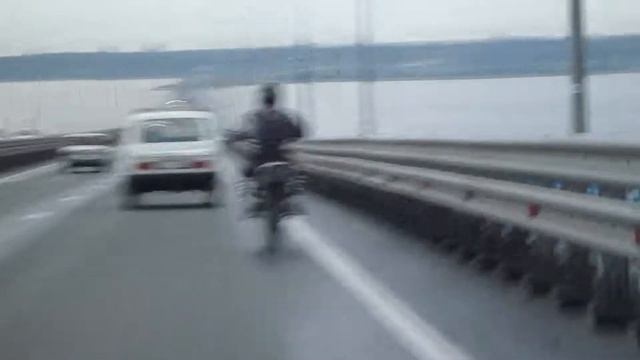 кросс на ДОП смотреть онлайн