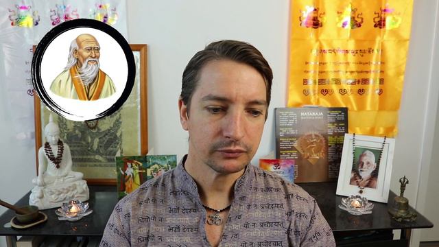 Taoism's Secret Teachings Of Reincarnation