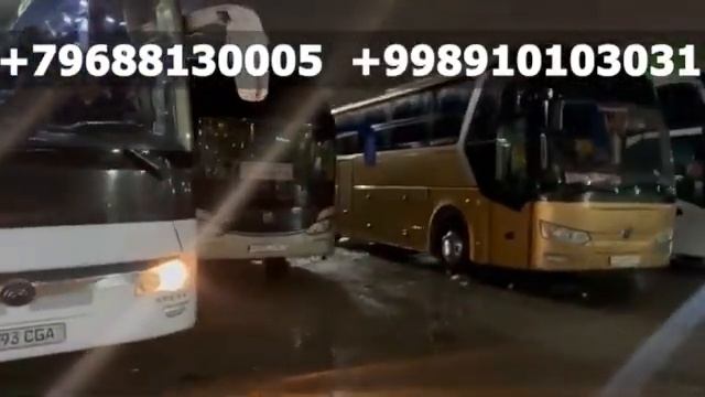 Ташкент Санкт Петербург автобус Ташкент Москва автобус 2024 смотреть онлайн