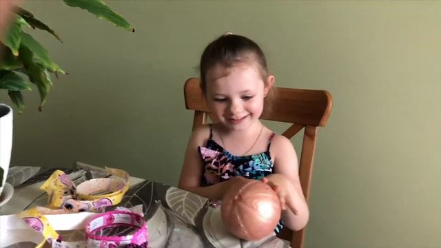 Lol Beatnik babe открываем ультра редкий шар❤️ смотреть онлайн