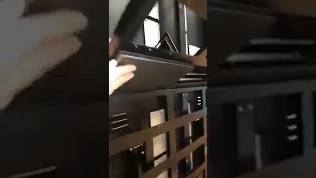 Фронтальные светодиодные экраны смотреть онлайн