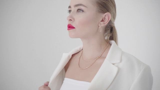 Новосибирский ювелирный завод ATOLL исполняет золотые мечты. смотреть онлайн