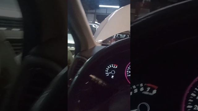 Abs Honda hrv códigos de falhas u0416-68 ,123-11,u110000,u110 válvula vsa .O defeito é na Ecu do Ab смотреть онлайн