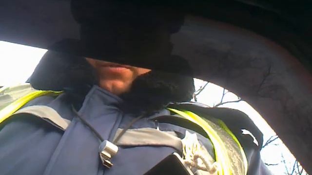 ДПС Мариуполь руки дрожат смотреть онлайн